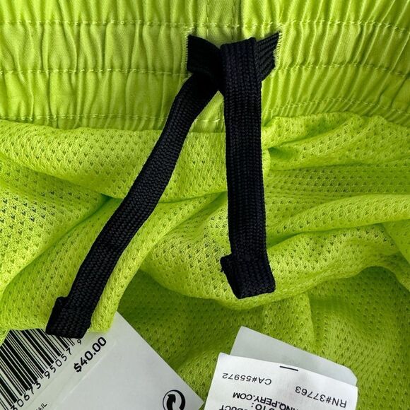 NWT Nike Boy’s Swim Trunks (XL) - Picture 7 of 7